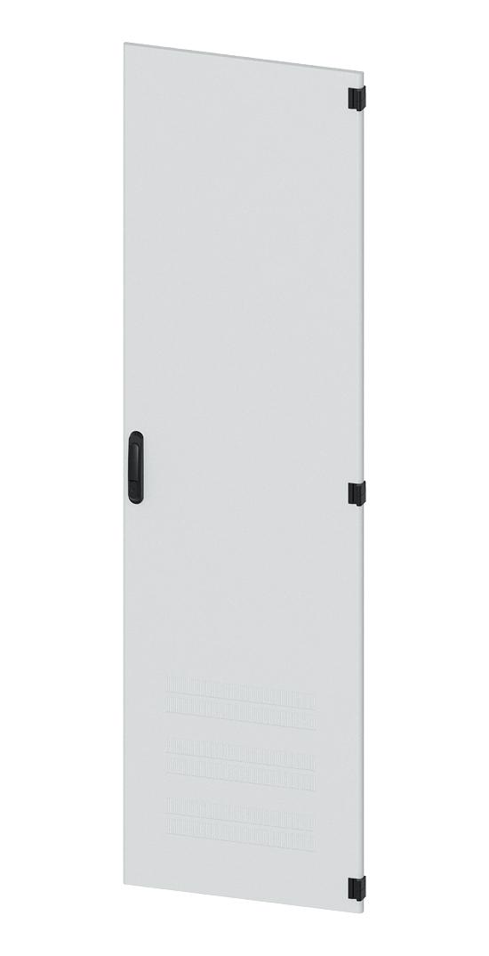 8MF1260-2UT14-2BA2 DOORS SIEMENS