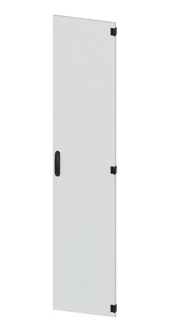 8MF1270-2UT14-2BA2 DOORS SIEMENS