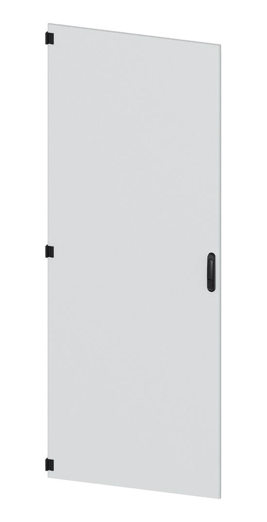8MF1280-2UT15-0CA1 DOORS SIEMENS