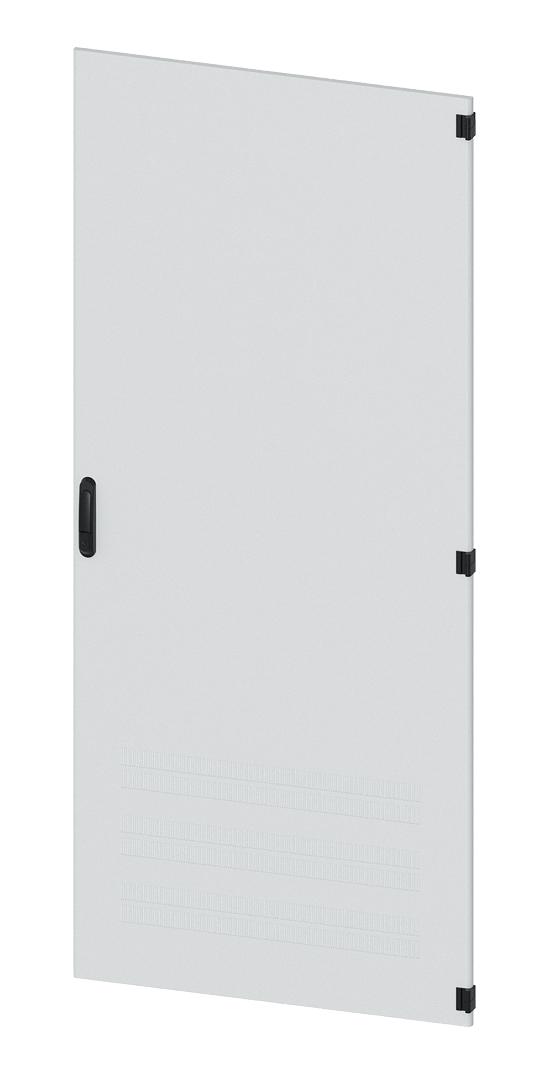 8MF1290-2UT14-2BA2 DOORS SIEMENS