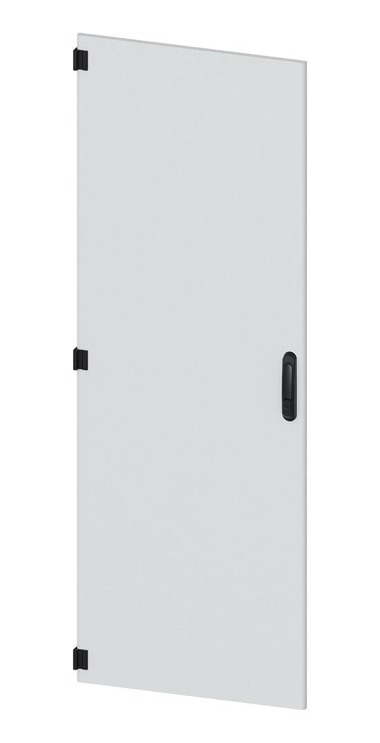 8MF1860-2UT15-0CA1 DOORS SIEMENS