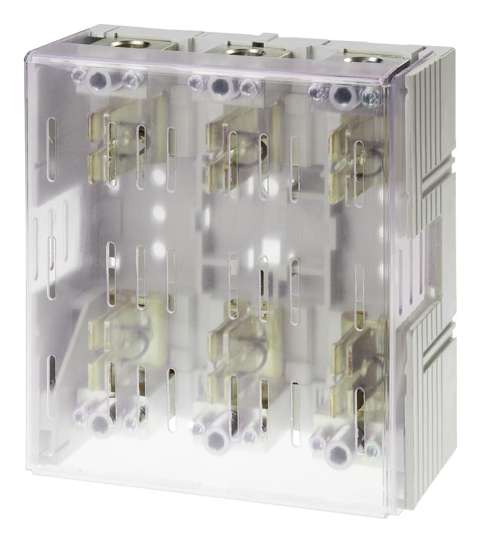 3NW7531-8HG FUSEHOLDERS SIEMENS