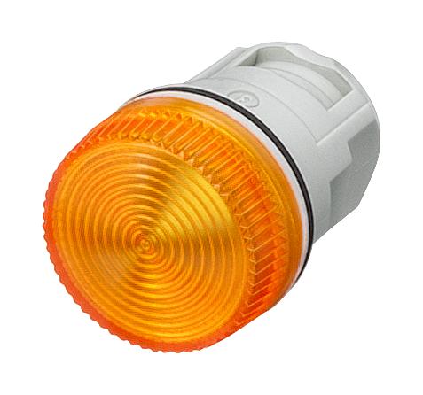 3SB2001-6BC06 ACTUATORS SIEMENS