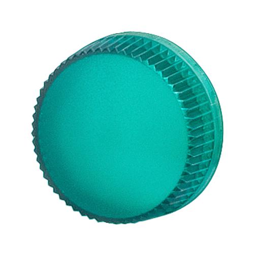 3SB2910-1BE LENSES SIEMENS