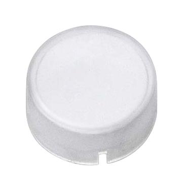 3SB2901-5MC CAPS SIEMENS