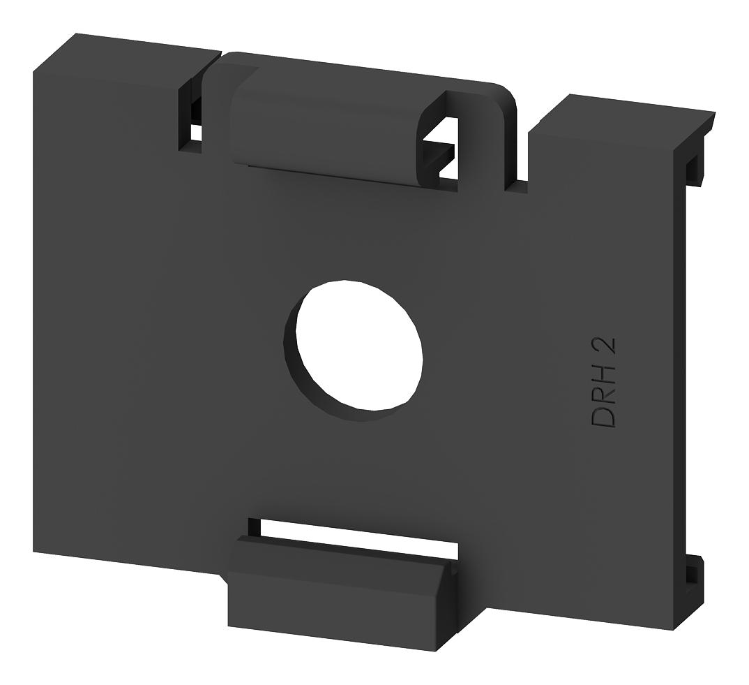 4NC5925-5LT21 TRANSFORMERS SIEMENS