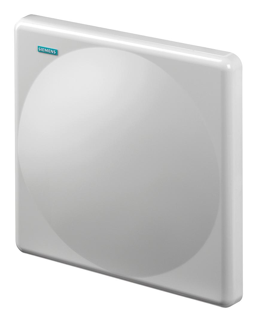 6GK5793-8DK00-0AA0 AERIALS/ANTENNAS/DISHES SIEMENS