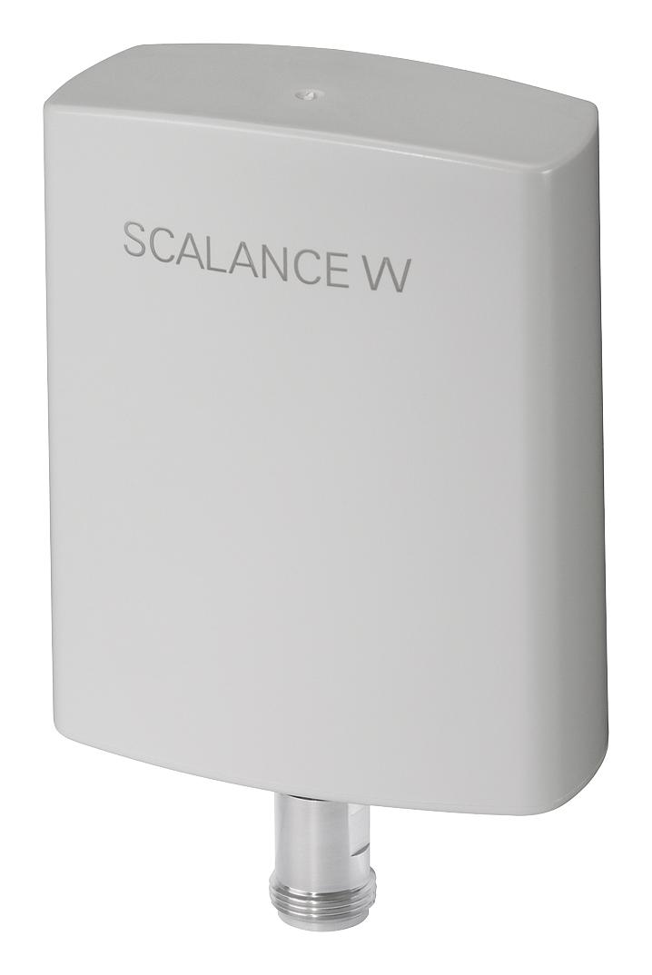 6GK5795-6DC00-0AA0 AERIALS/ANTENNAS/DISHES SIEMENS