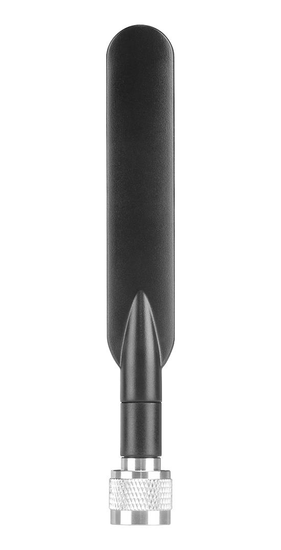 6GK5795-4MC00-0AA3 AERIALS/ANTENNAS/DISHES SIEMENS