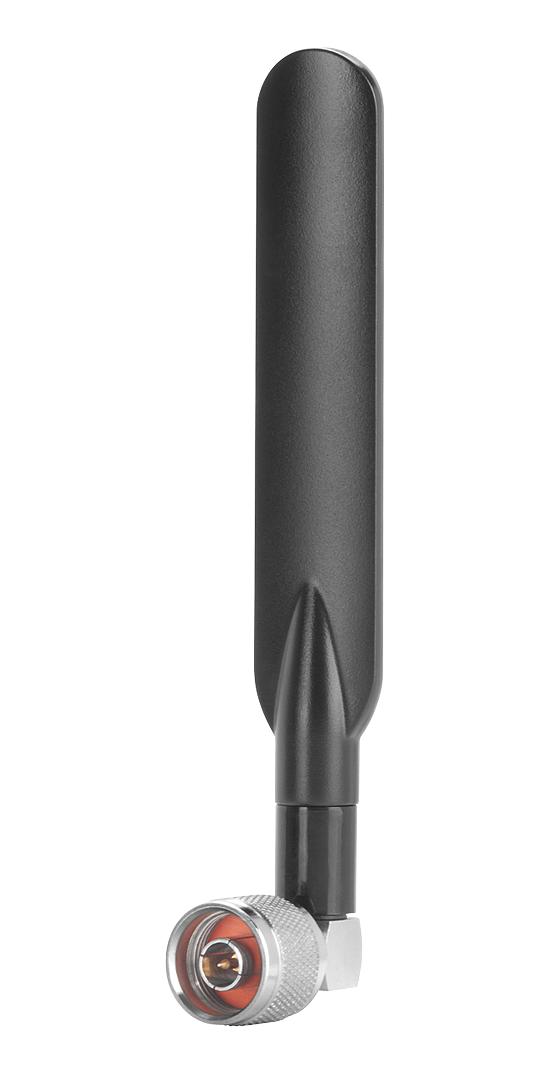 6GK5795-4MD00-0AA3 AERIALS/ANTENNAS/DISHES SIEMENS