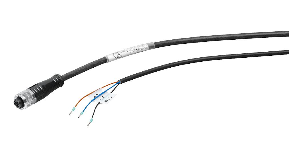 6GT2891-4LH50 CIRCULAR SIEMENS