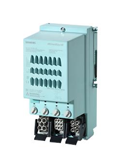 3RK1304-5LS70-3AA0 MOTOR STARTER SIEMENS