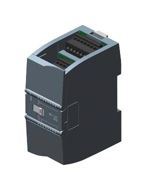 6AG1231-5PD32-4XB0 ANALOGUE INPUT SIEMENS