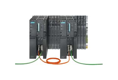 6ES7400-0HR02-4AB0 PLC PROGRAMMERS SIEMENS