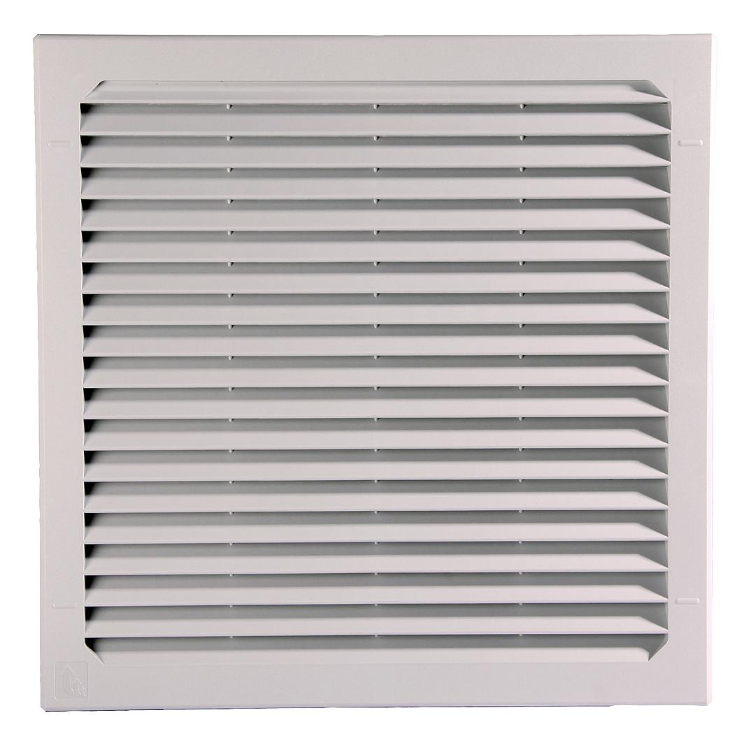 8MR6400-2GV25 FILTER, CABINET, GREY, 28.5X148X148MM SIEMENS