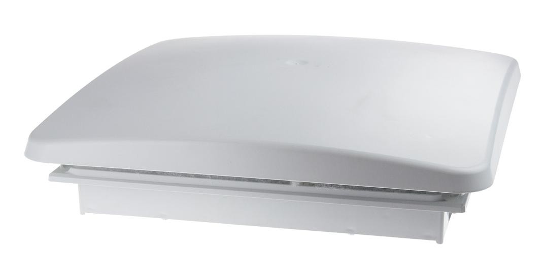 8MR6400-5VE67 FILTER, CABINET, GREY, 96X361X361MM SIEMENS