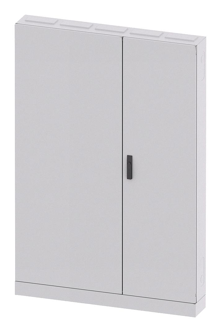 8GK1322-8KA52 19" FLOOR CABINETS SIEMENS