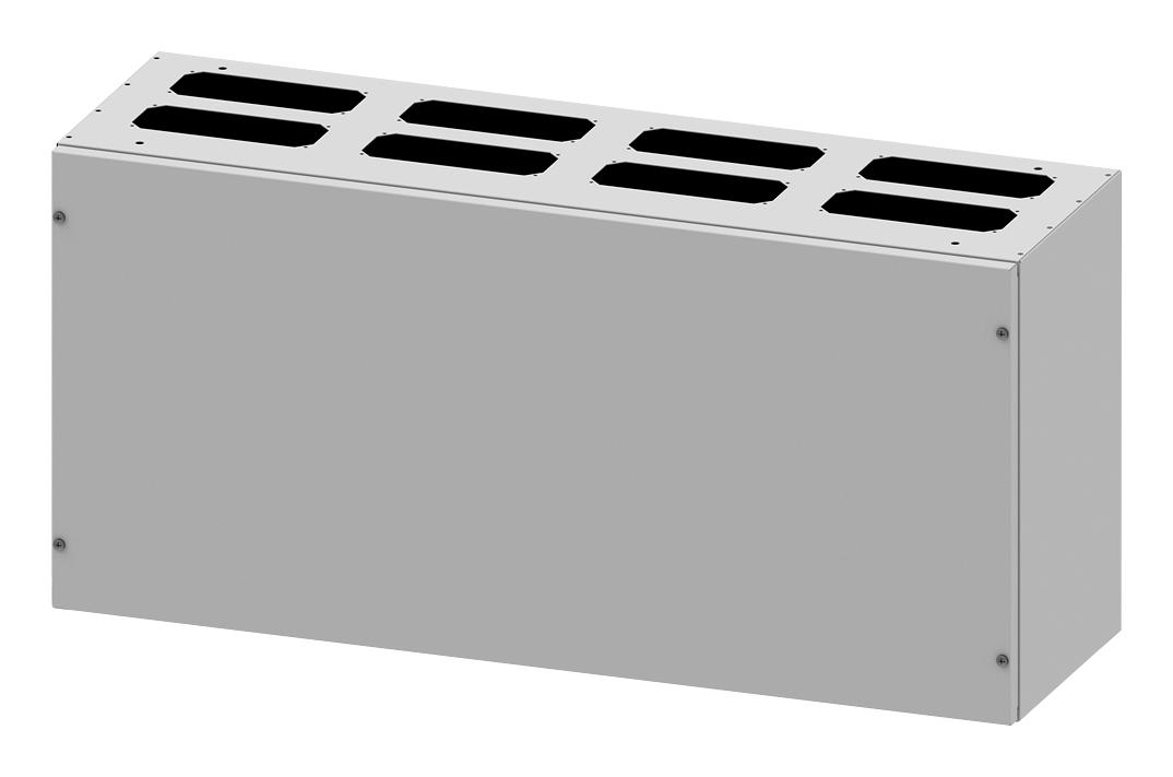 8GK1383-1KK44 19" FLOOR CABINETS SIEMENS