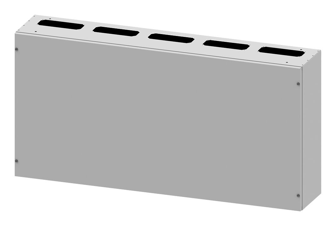 8GK1383-2KK53 19" FLOOR CABINETS SIEMENS