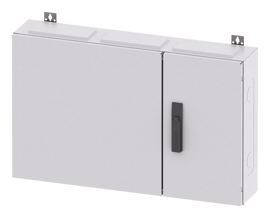 8GK1052-1KK31 19" WALL CABINETS SIEMENS