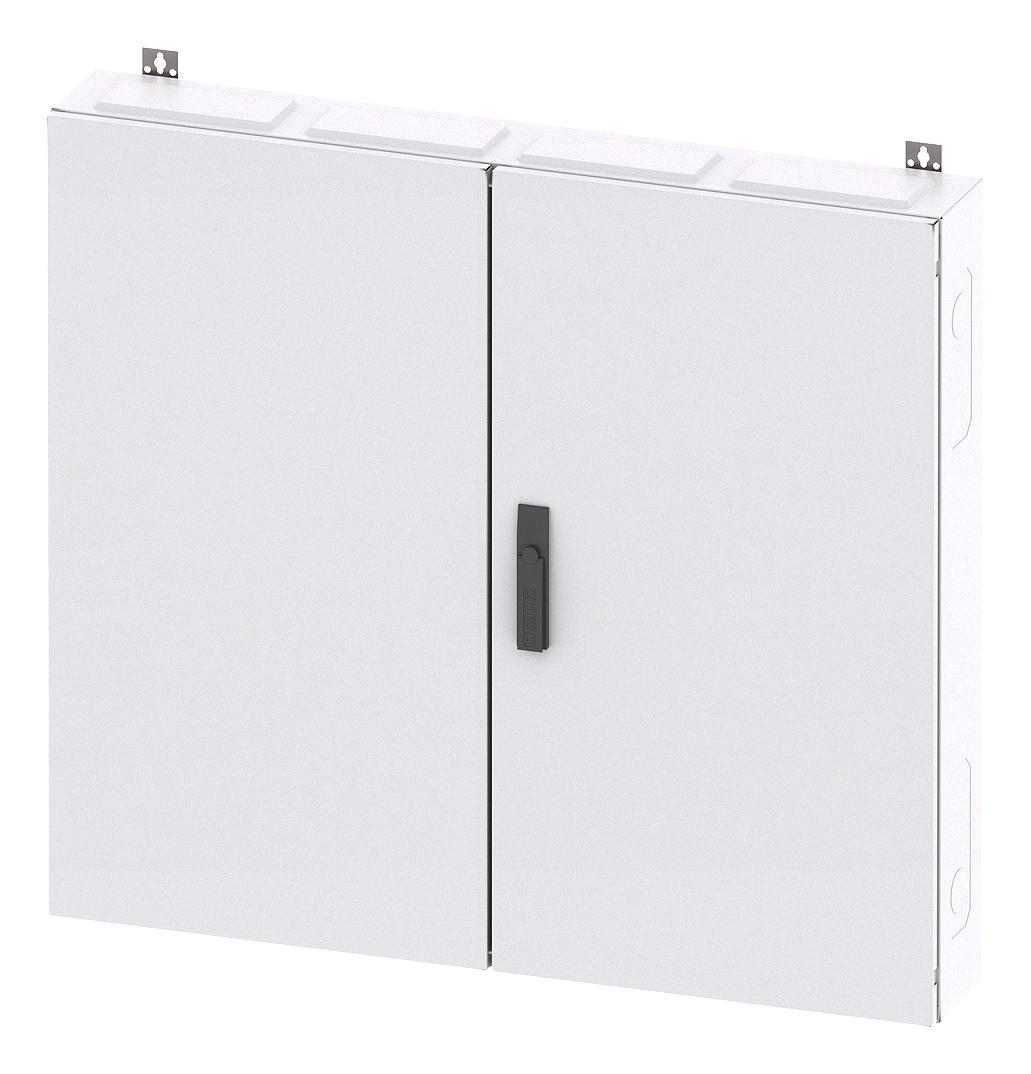 8GK1052-4KK41 19" WALL CABINETS SIEMENS