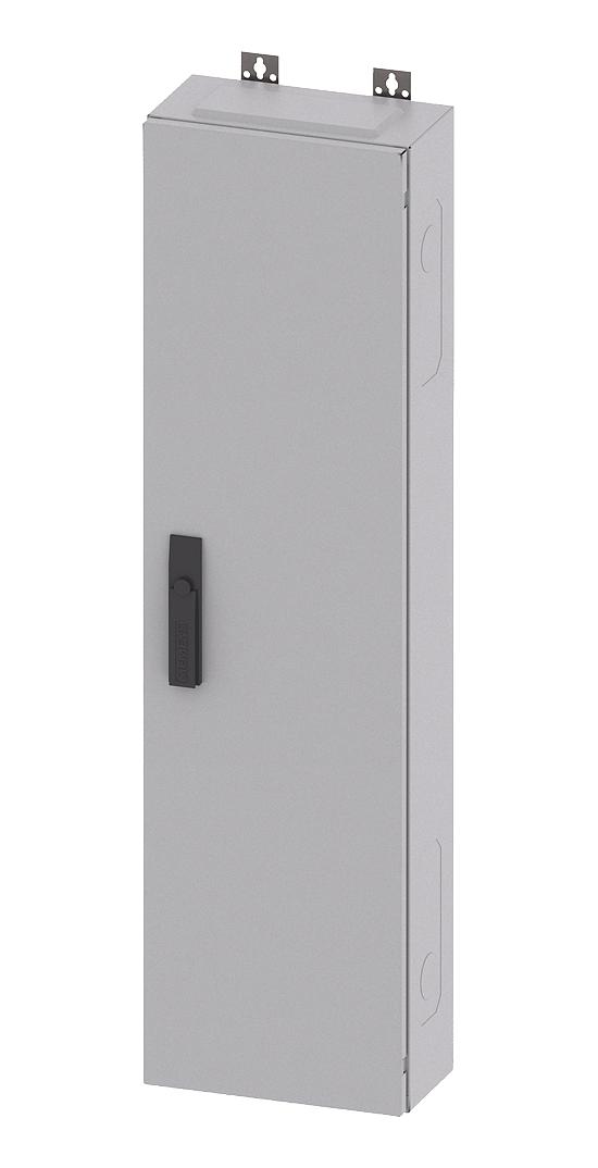 8GK1052-5KK11 19" WALL CABINETS SIEMENS