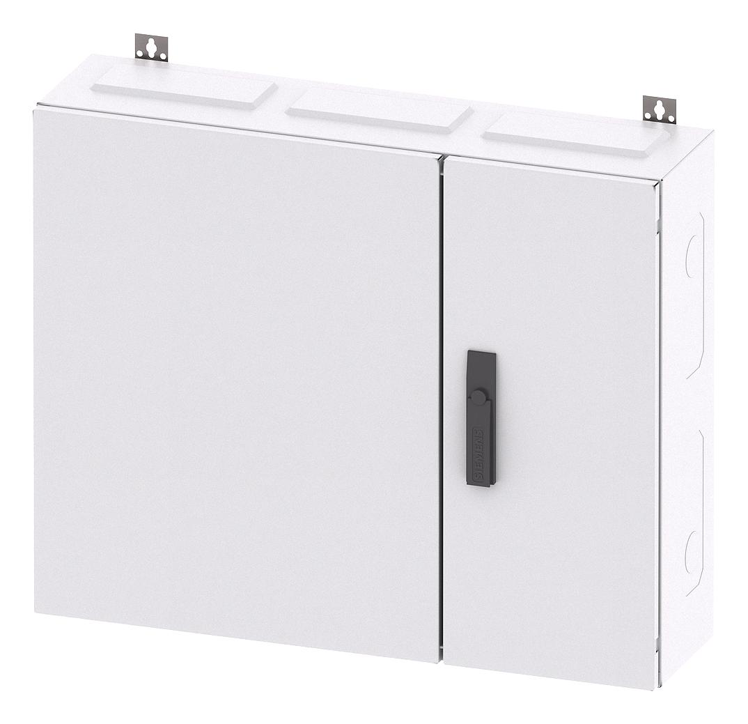 8GK1102-2KK32 19" WALL CABINETS SIEMENS