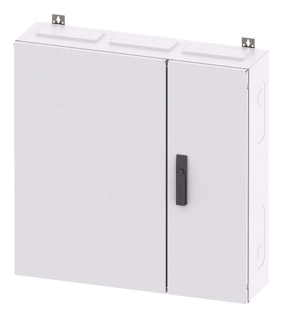 8GK1102-3KK32 19" WALL CABINETS SIEMENS
