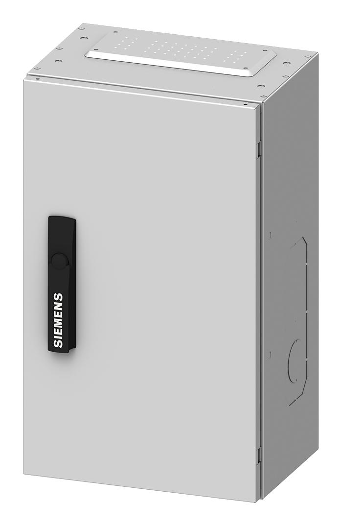 8GK1122-1KA12 19" WALL CABINETS SIEMENS