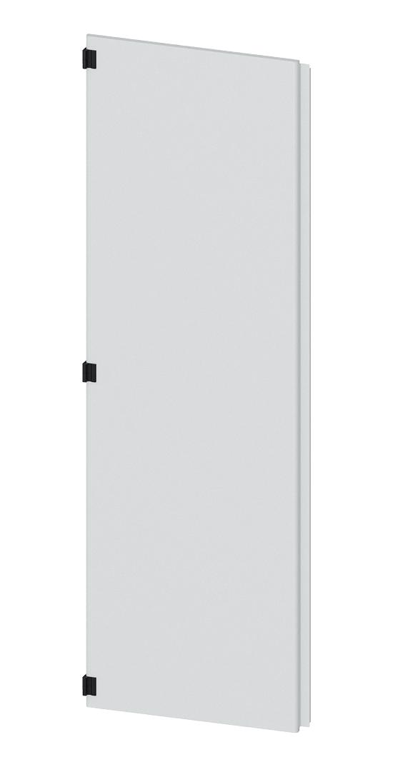 8MF1060-2UT25-0CA1 DOORS SIEMENS