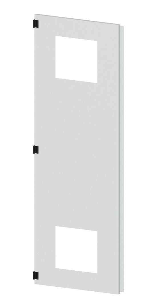 8MF1060-2UT25-3BA2 DOORS SIEMENS