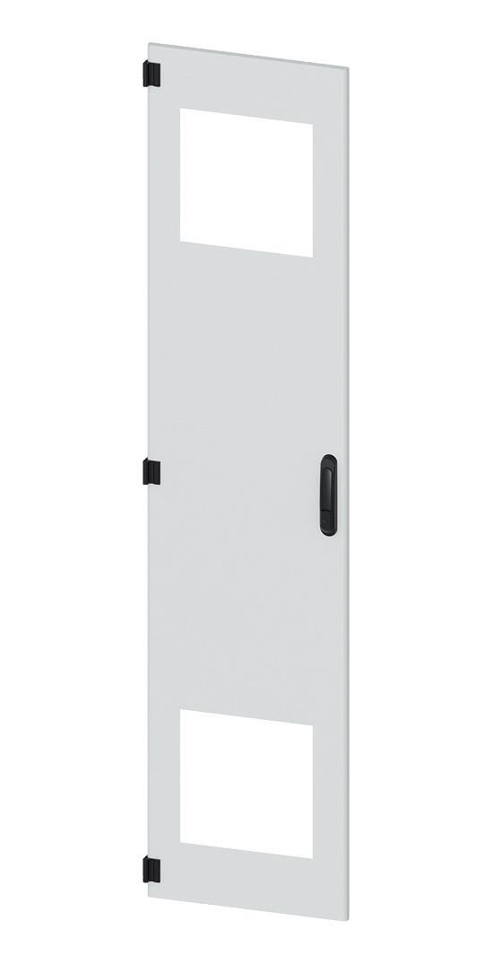 8MF1070-2UT15-3BA2 DOORS SIEMENS