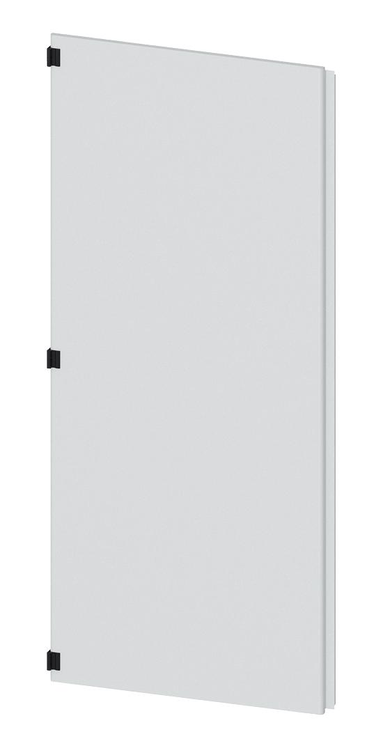 8MF1080-2UT25-0CA1 DOORS SIEMENS