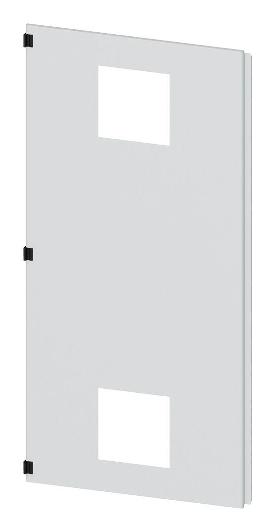 8MF1090-2UT25-3BA2 DOORS SIEMENS