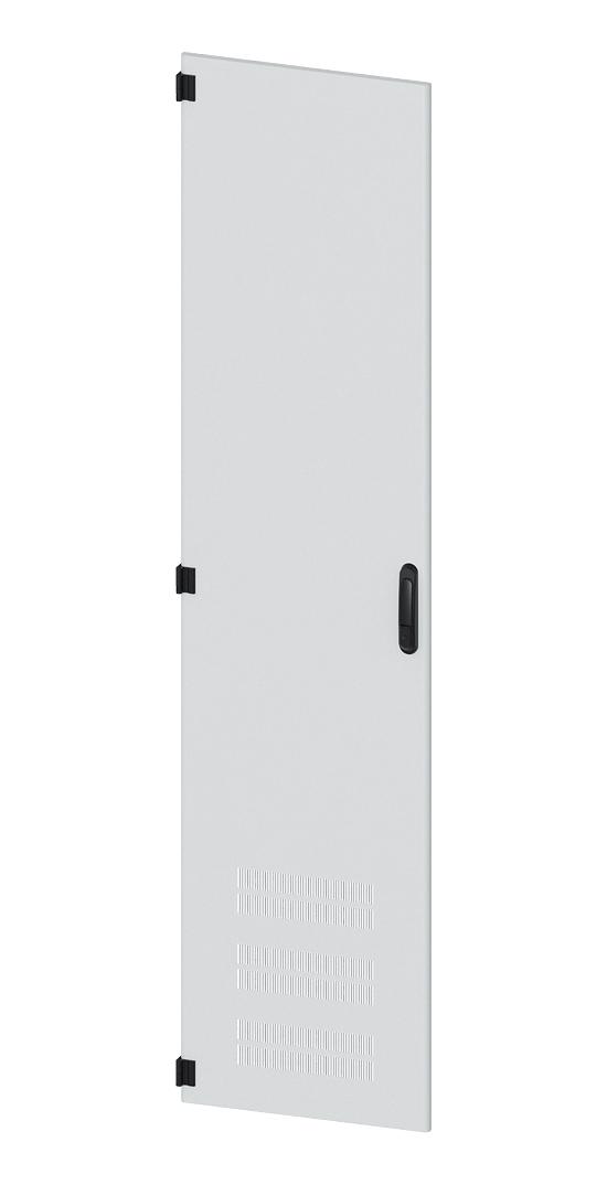 8MF1250-2UT15-2BA2 DOORS SIEMENS