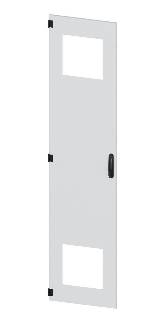 8MF1250-2UT15-3BA2 DOORS SIEMENS