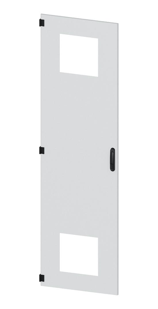 8MF1260-2UT15-3BA2 DOORS SIEMENS