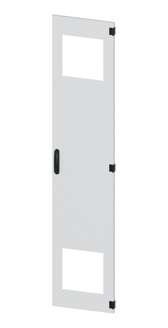 8MF1270-2UT14-3BA2 DOORS SIEMENS