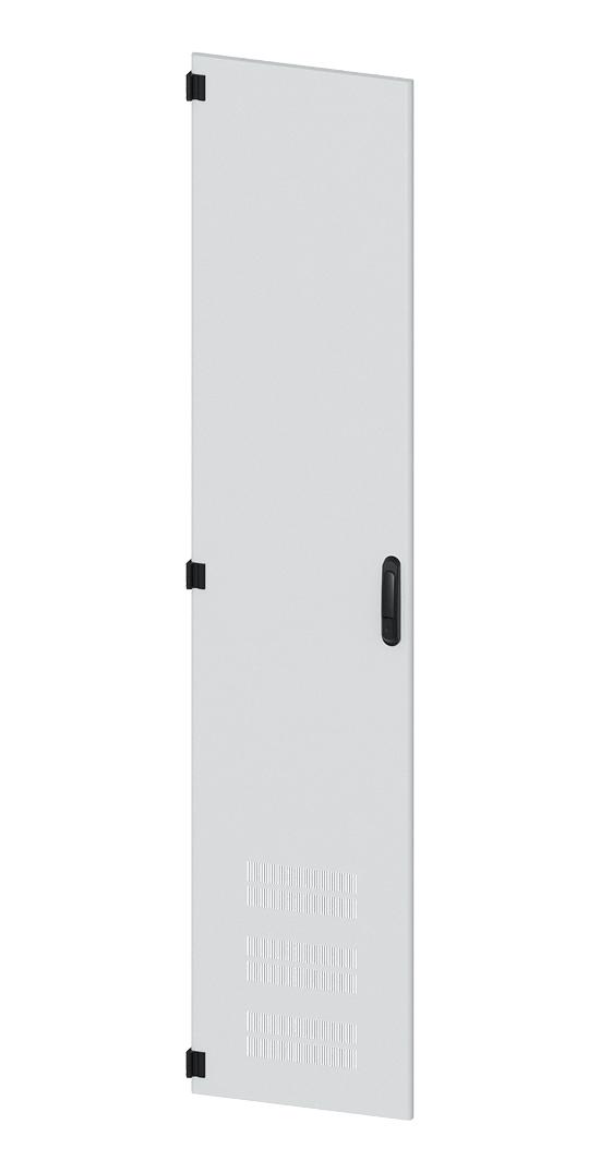 8MF1270-2UT15-2BA2 DOORS SIEMENS