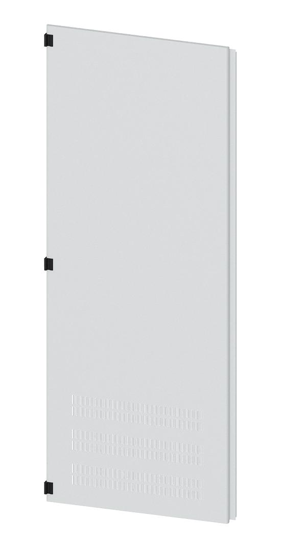 8MF1280-2UT25-2BA2 DOORS SIEMENS