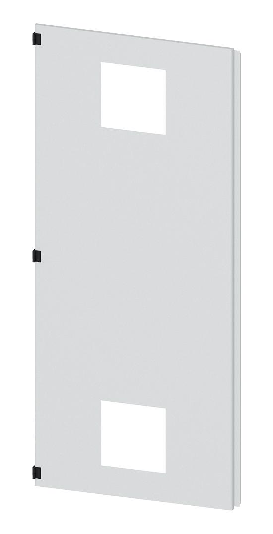 8MF1290-2UT25-3BA2 DOORS SIEMENS