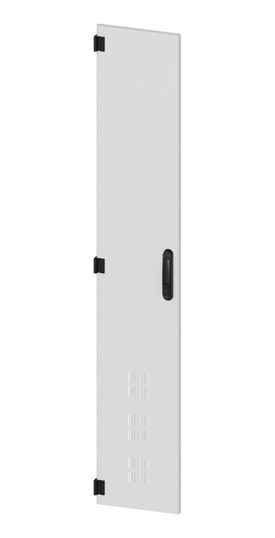 8MF1830-2UT15-2BA2 DOORS SIEMENS