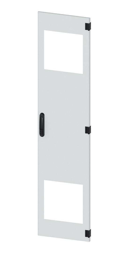 8MF1840-2UT14-3BA2 DOORS SIEMENS