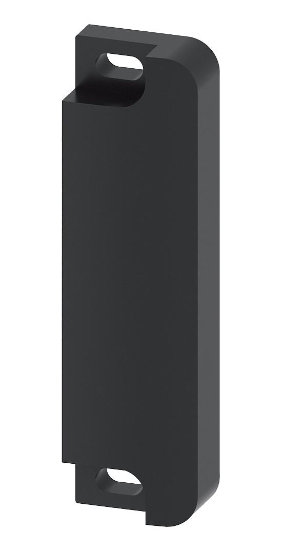 3SE6714-2CA REED SIEMENS