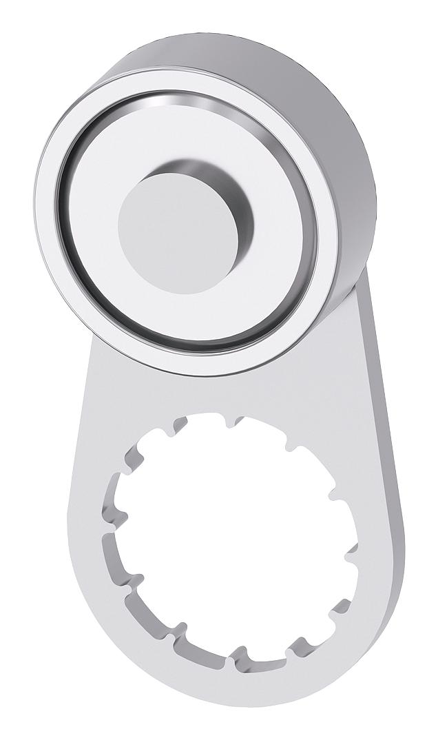 3SE5000-0AA23 ACTUATORS SIEMENS