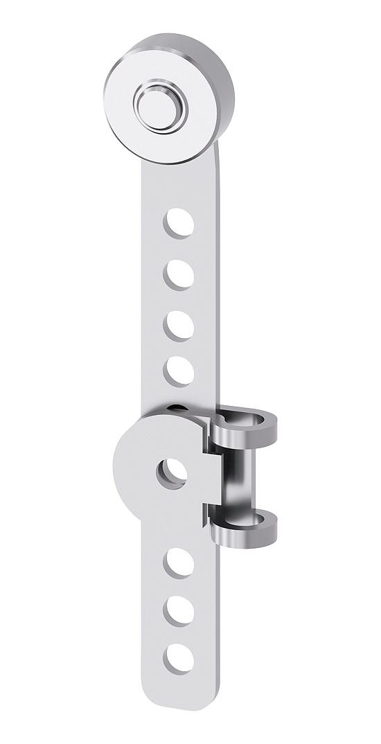 3SE5000-0AA62-1AJ0 ACTUATORS SIEMENS