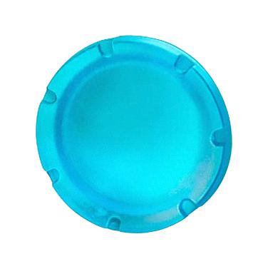 3SB2910-0CE CAPS SIEMENS