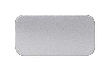 3SB2901-2AG LEGENDS SIEMENS