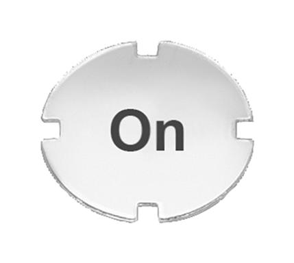 3SB2901-4EB LEGENDS SIEMENS