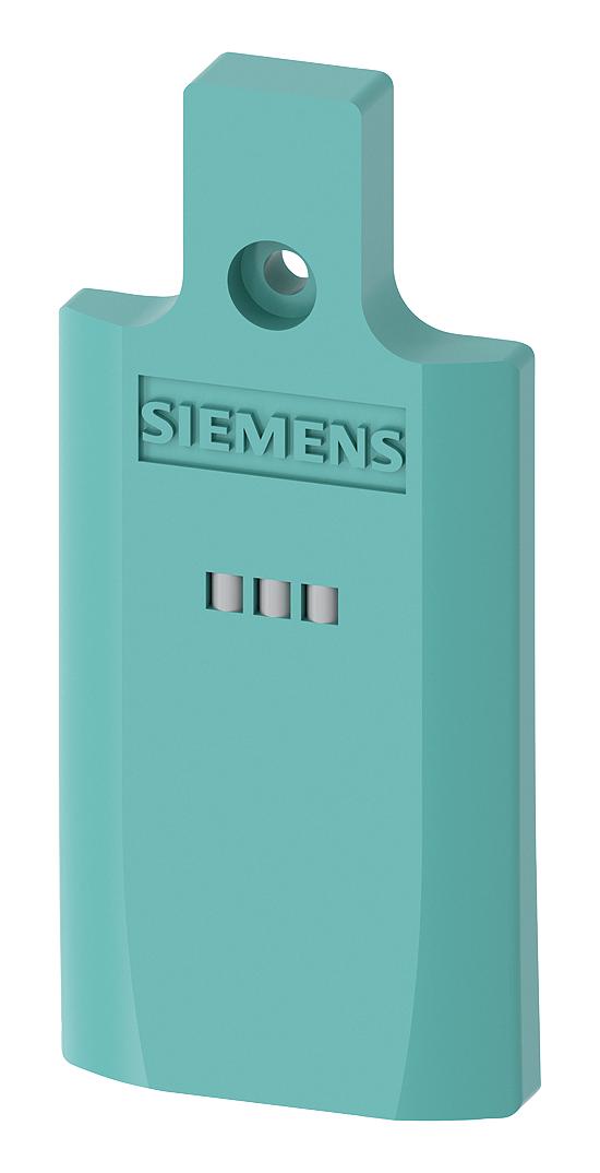 3SE5230-3AA00 SWITCHES SIEMENS